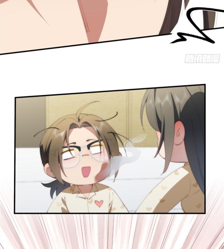 nữ chính chạy từ trong sách ra thì phải làm sao chapter 90 20