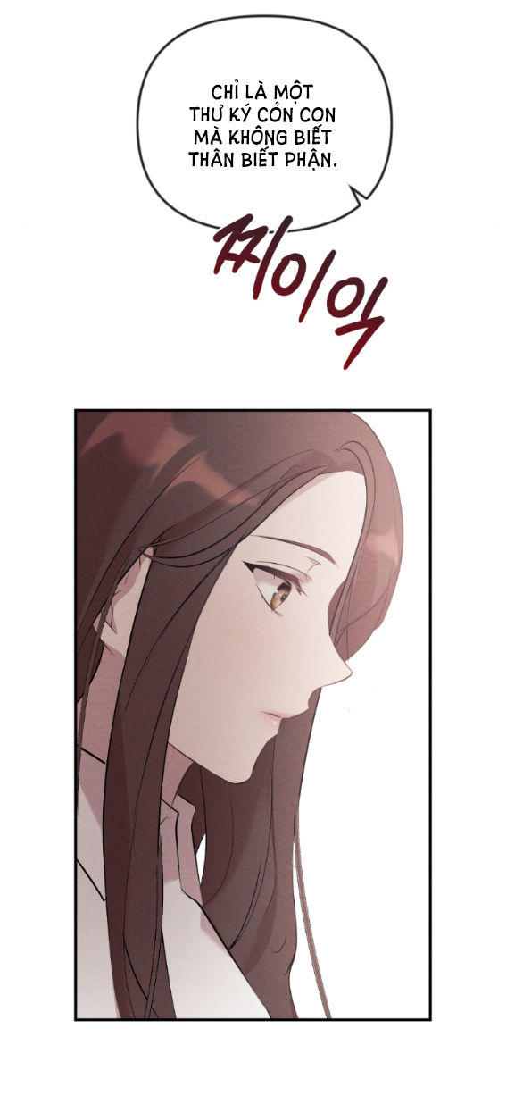 [18+] đêm không thể vãn hồi chapter 1.2 22