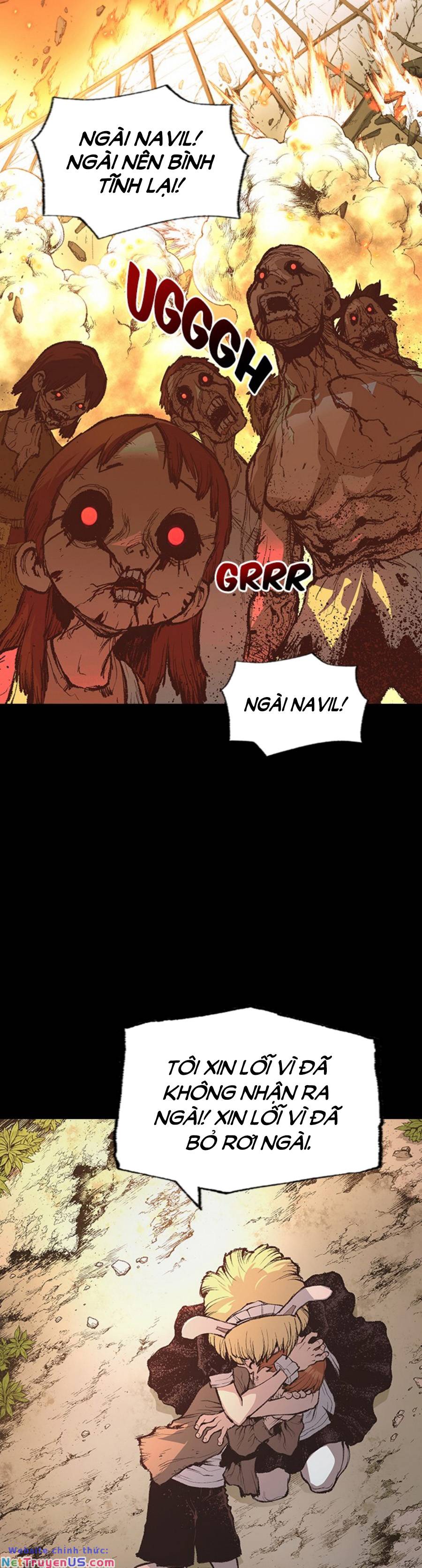 super string - du hành đa vũ trụ chapter 11 37