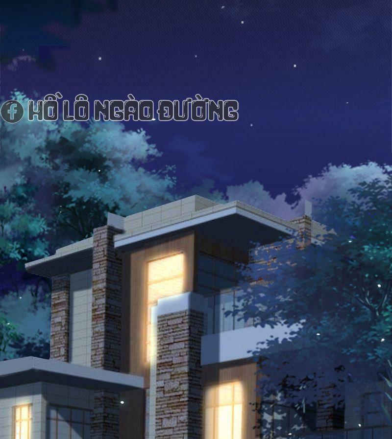 nãi ba là chiến thần mạnh nhất chapter 9 64