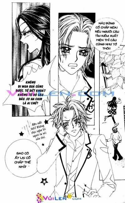 thiên thần tái thế chapter 1 86