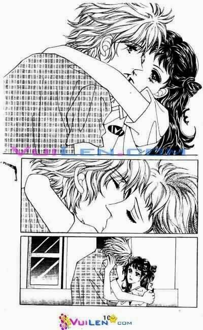 cô gái vương giả chapter 4 106