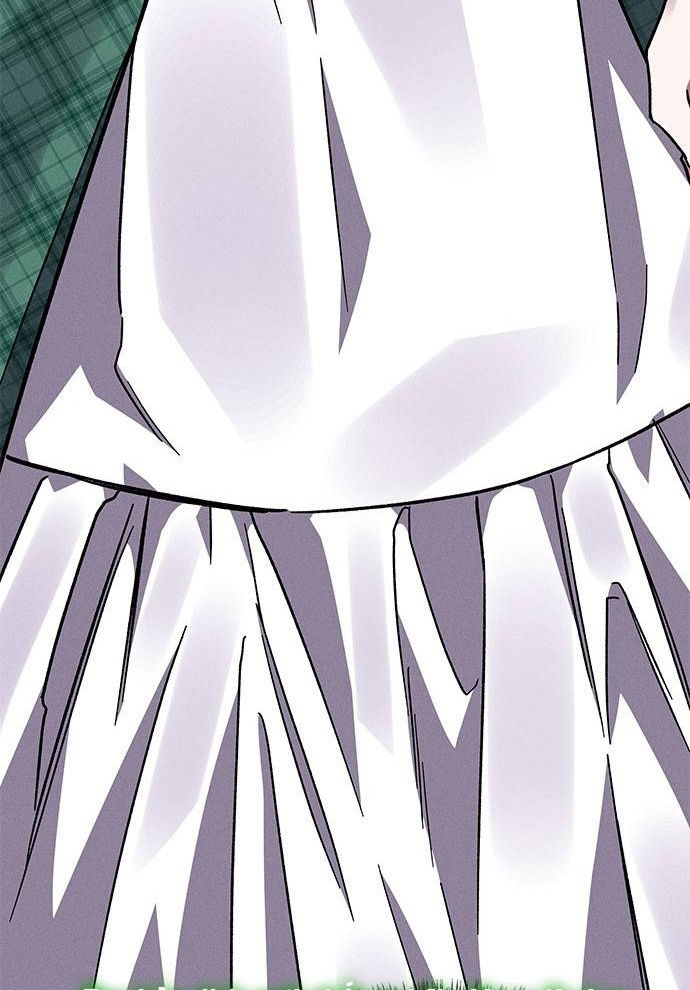 ôi kẻ thù không đội trời chung thân ái của tôi chapter 14.2 39