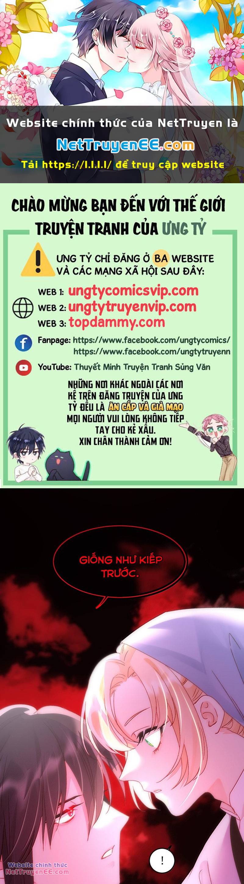 tôi phải làm một kẻ đại xấu xa chapter 129 1