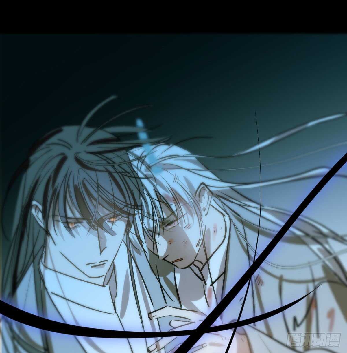 bắt lấy ngao ngao chapter 91 10