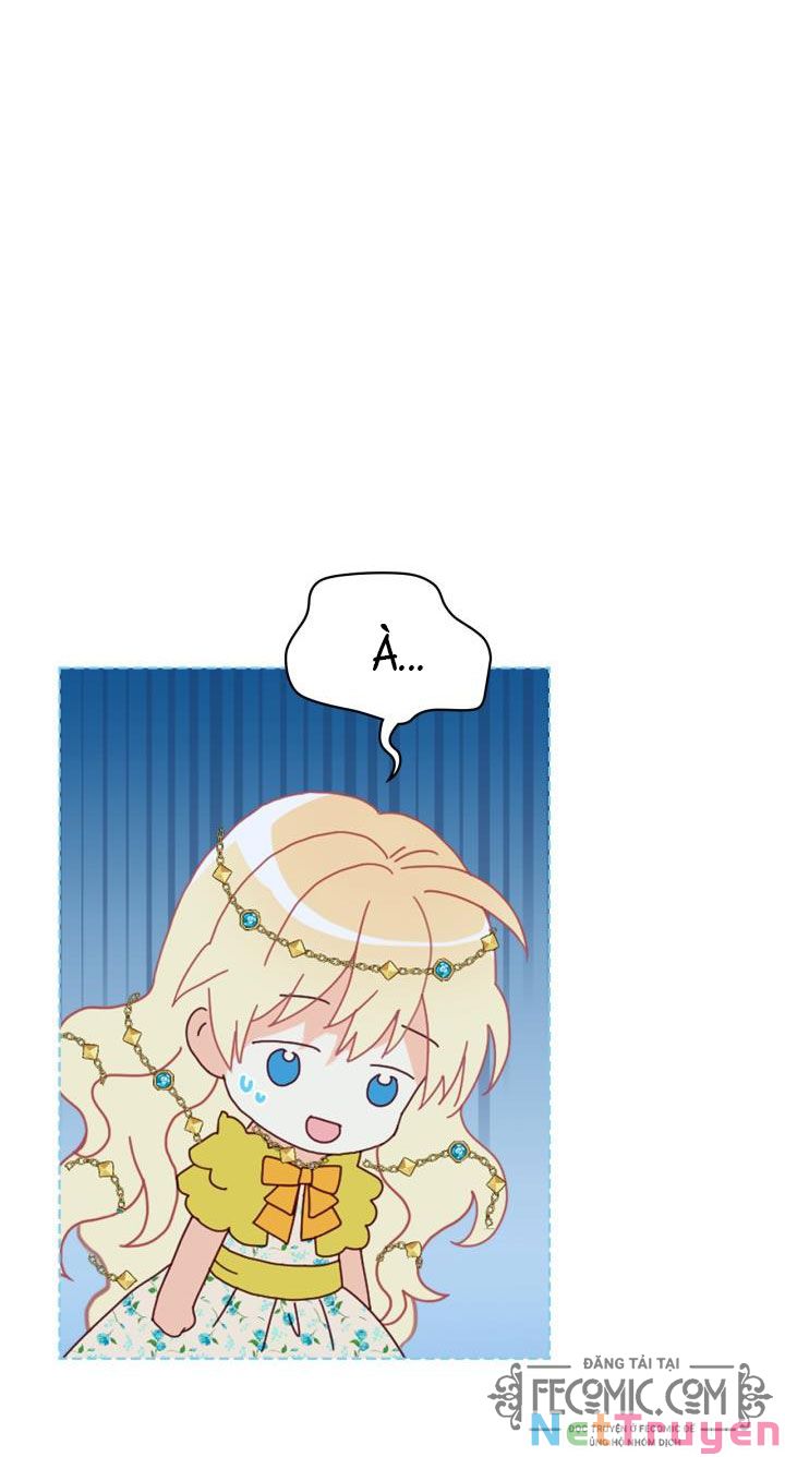 con có phải con là con gái của ngài không? chapter 68 9