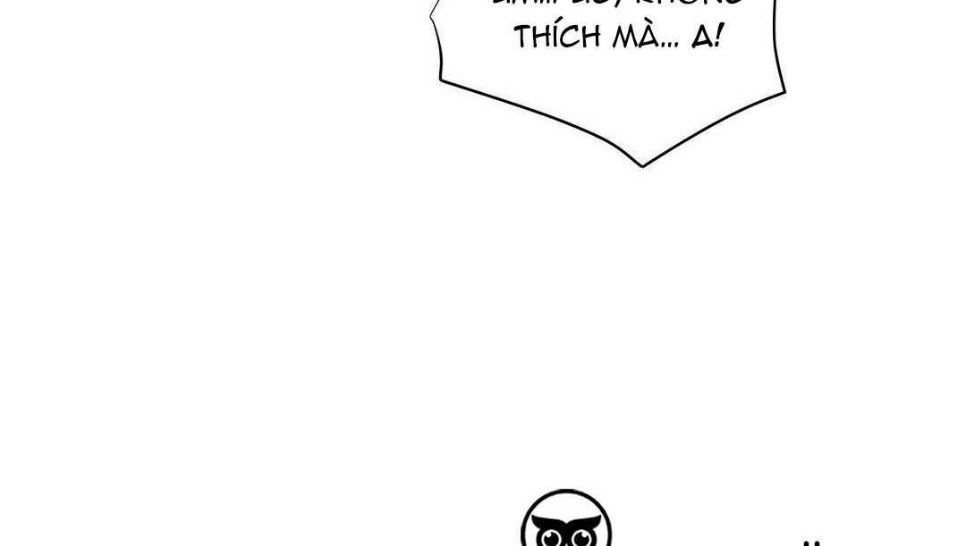 guide cấp b chapter 41 177