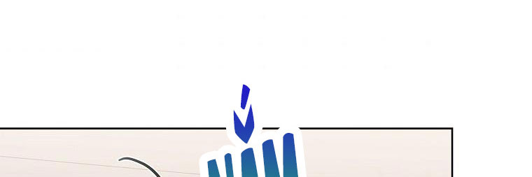 tiểu thư chỉ muốn được nghỉ ngơi chapter 59 145