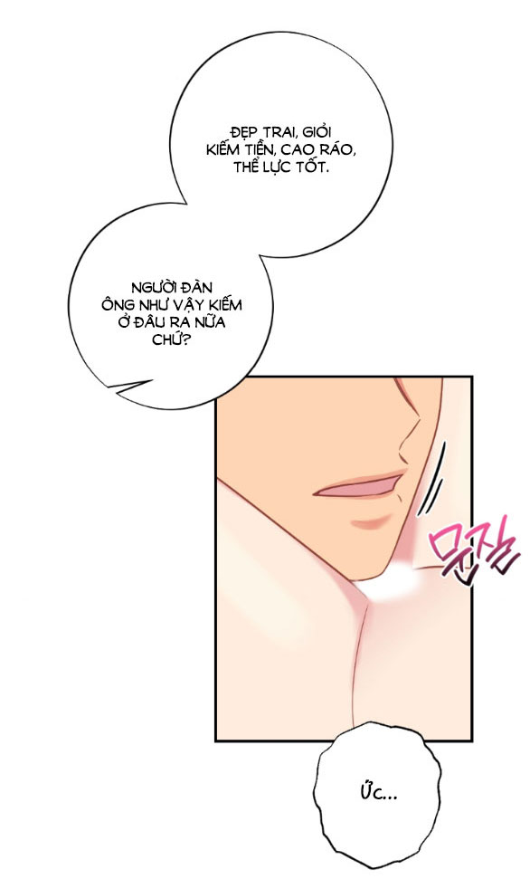 [18+] phương pháp xuất tinh của dosagyeon chapter 21.1 7