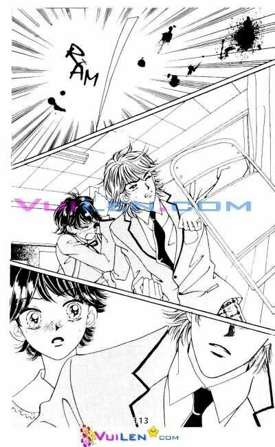 hội trừ ma chapter 1 113