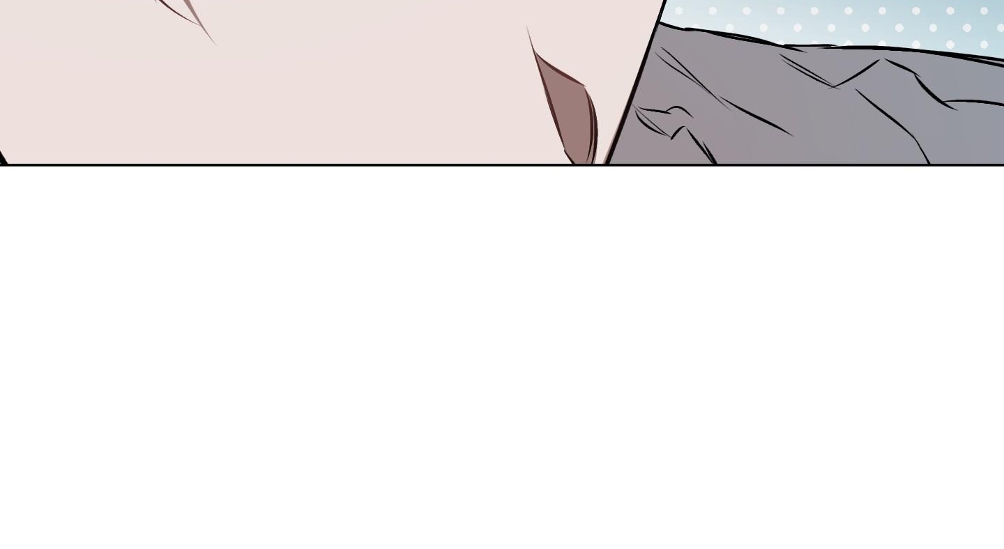 định rõ mối quan hệ chapter 34 71