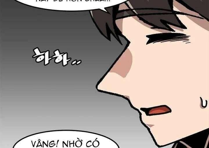 lên cấp một mình chapter 62 69