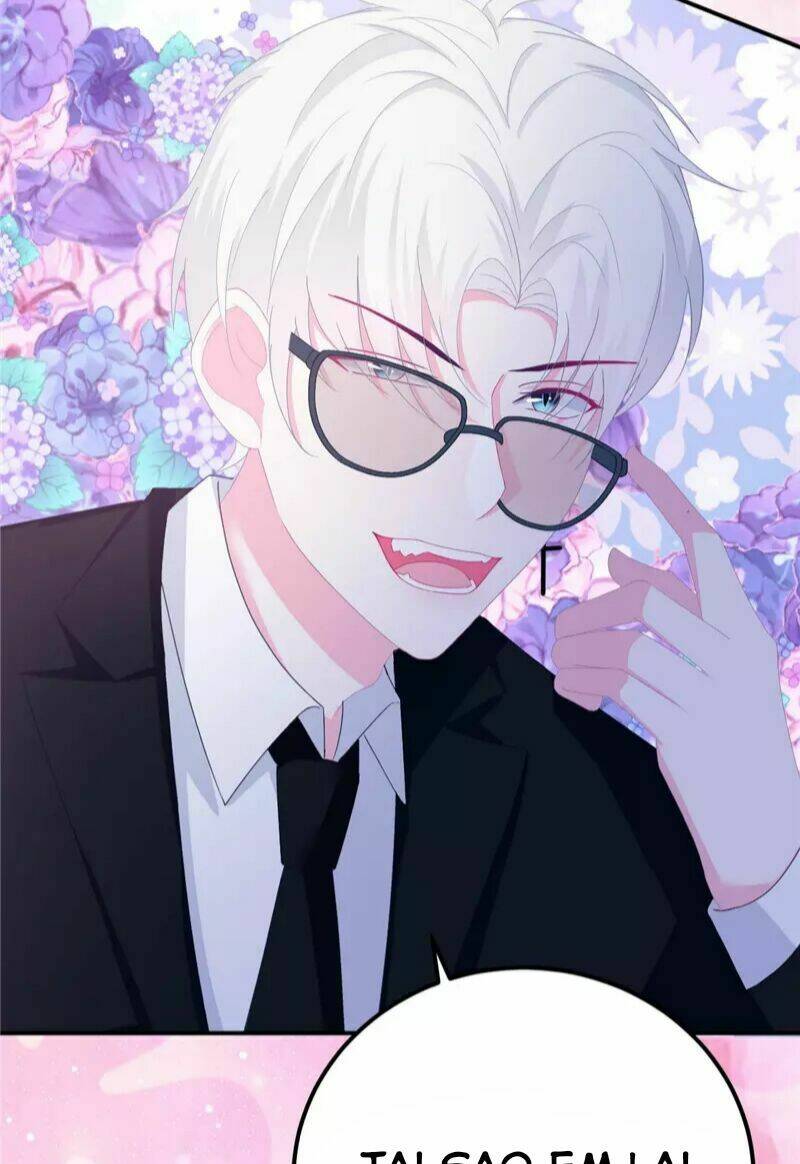 giao phó cuộc đời cho anh chapter 0 13