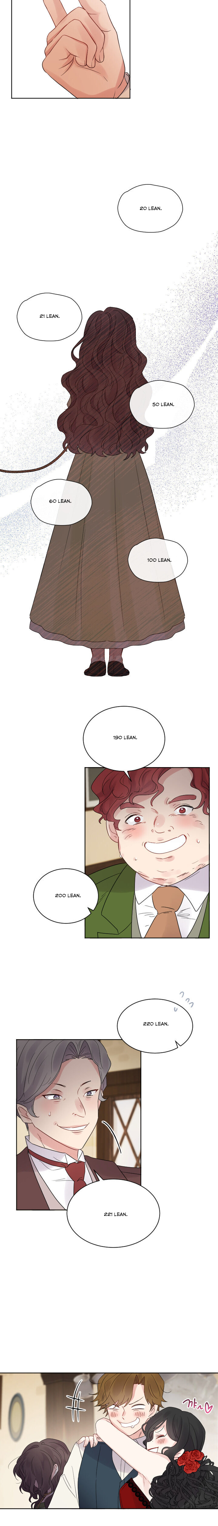 cô vợ bị bỏ rơi có chồng mới chapter 1 7