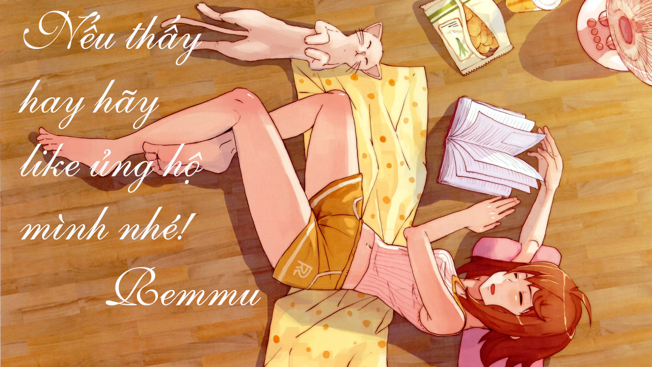 uy hiếp bạn học cũ chapter 11 11