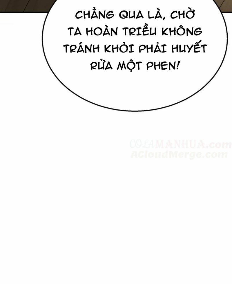 đại tần, ta là con tần thủy hoàng, giết địch thành thần chapter 106 74