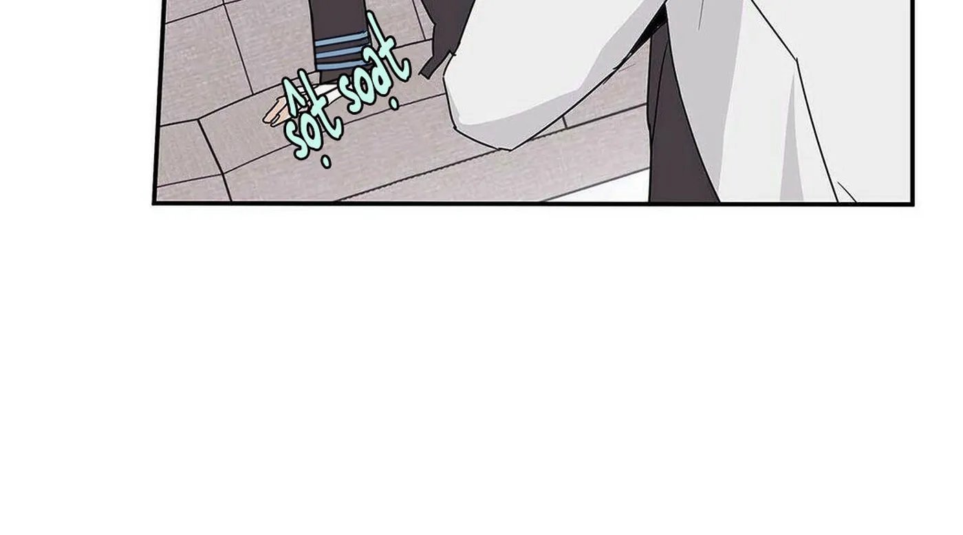 guide cấp b chapter 7 98