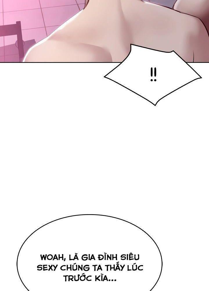 ký sự ở trọ chapter 76.1 2