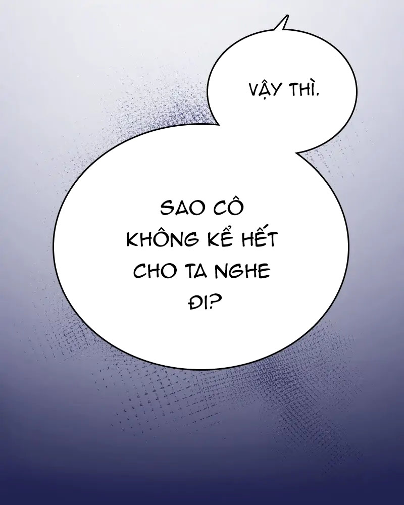 Nàng Dâu Tế Phẩm Của Tướng Quân Sói chapter 21.2 - Trang 19