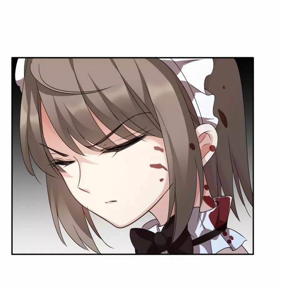 nhân chất tình nhân chapter 36.1 48