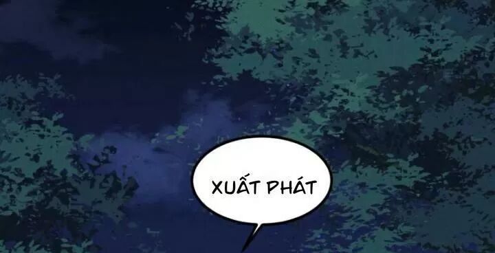 ta mới không gả cho hoàng tử phản diện chapter 16 30