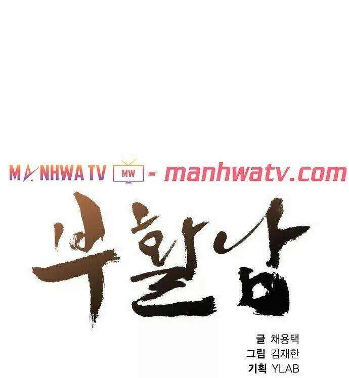 kẻ hồi sinh chapter 16 12