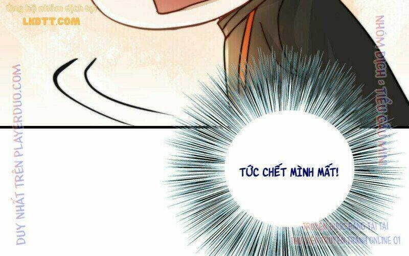 chồng trước 18 tuổi chapter 54 25