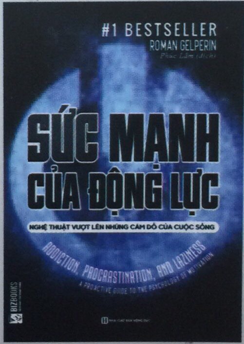 Combo 7 cuốn sách : ĐỜI THAY ĐỔI KHI TA ĐỔI THAY