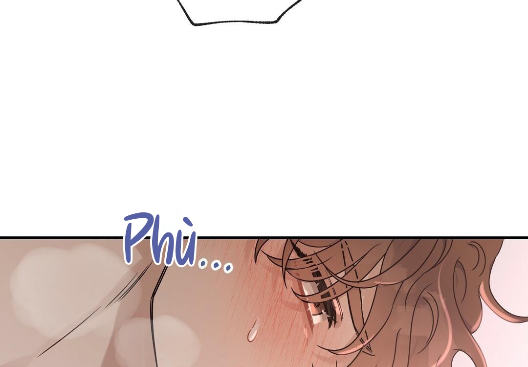 phức cảm tự ti của omega chapter 28 112