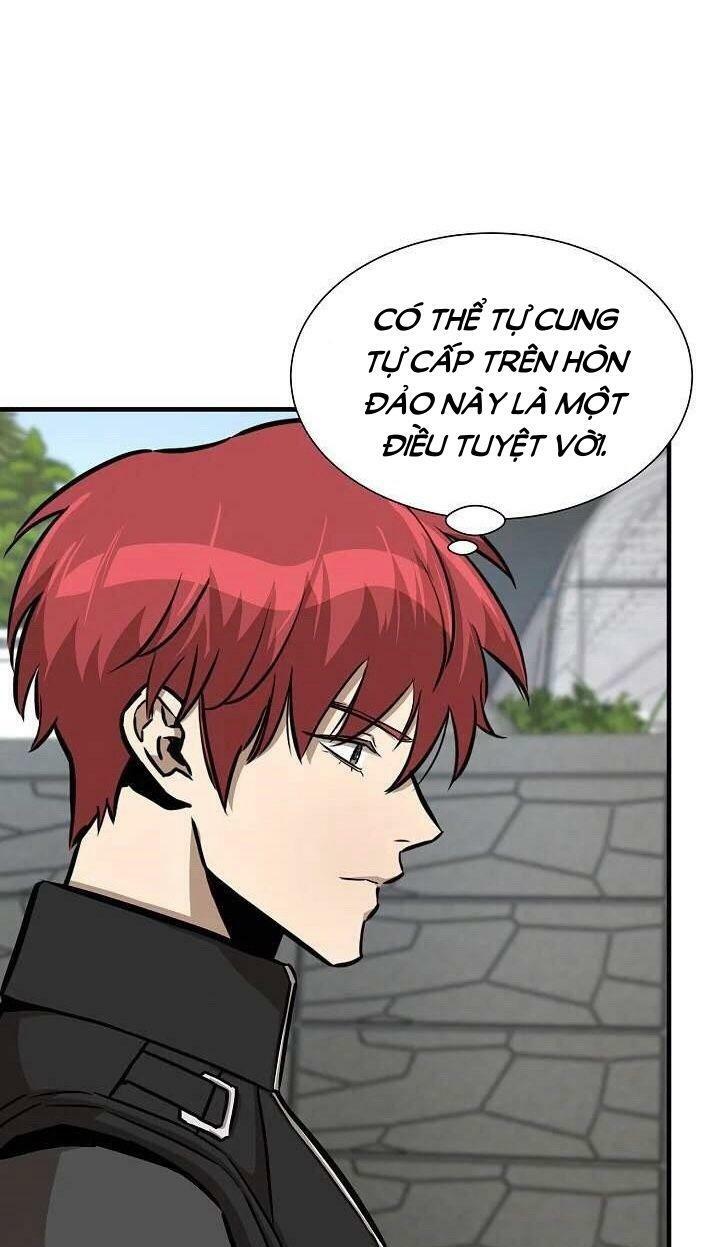 return survival chapter 93 52