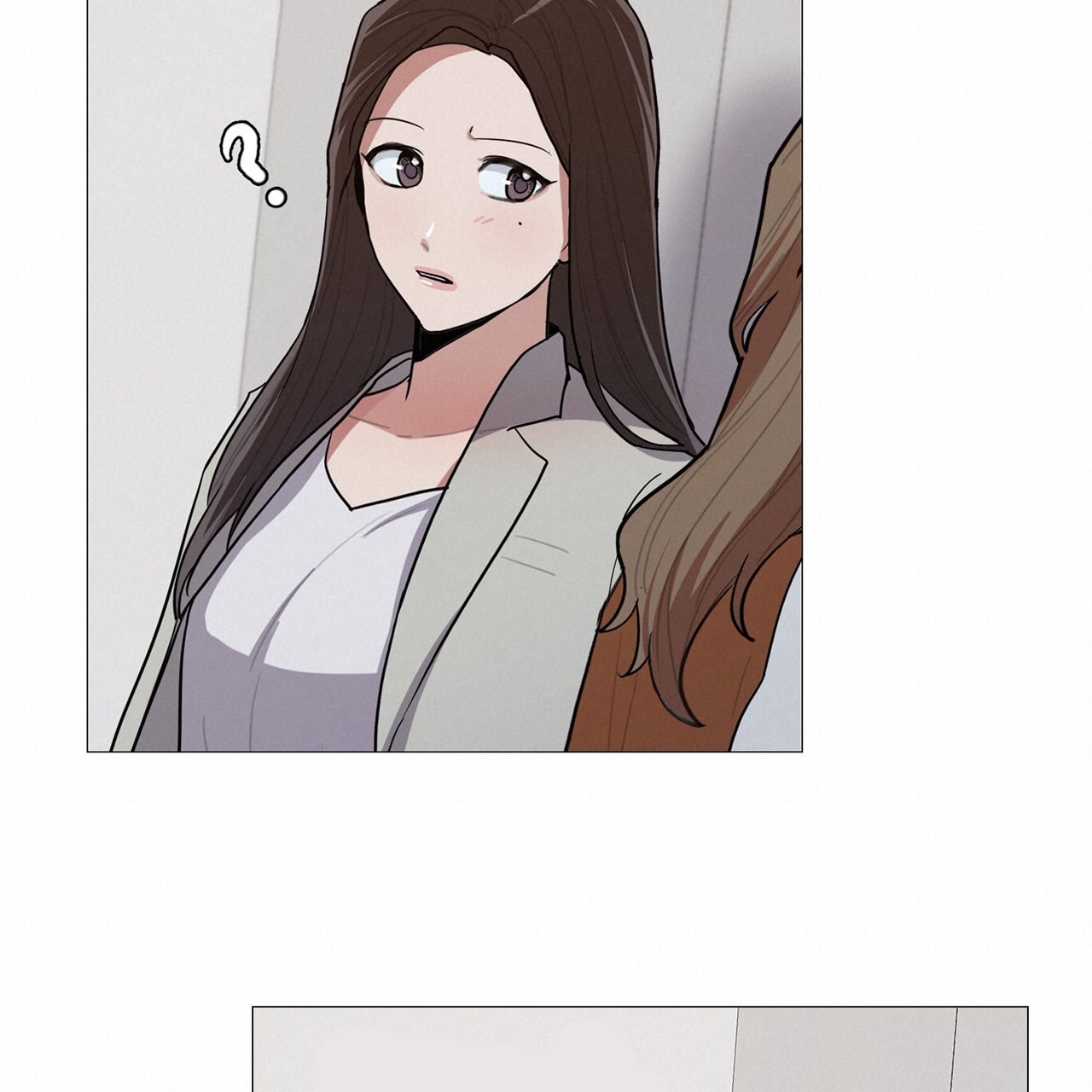 one more time chapter 22.2 30