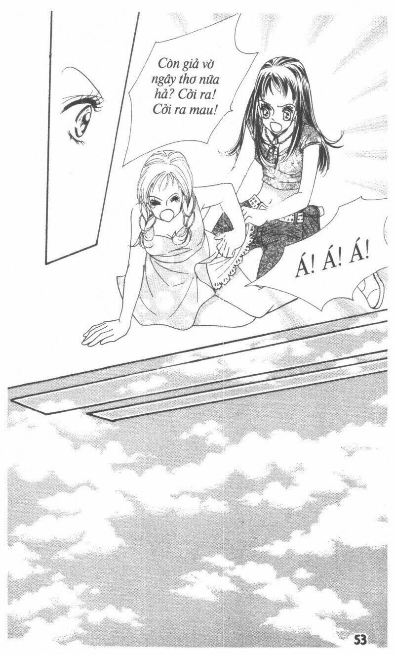 i accept you chapter 16 53