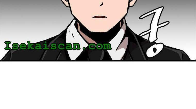 lên cấp một mình chapter 70 20