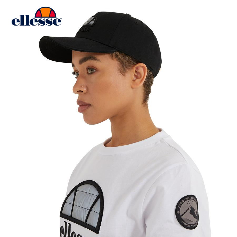 Nón thể thao unisex Ellesse Senna - 620904