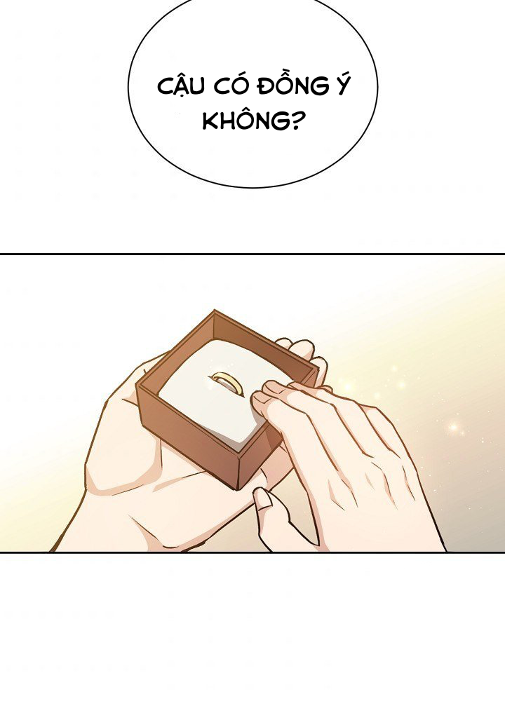 sự quay trở lại của pháp sư cấp 8 chapter 6 43