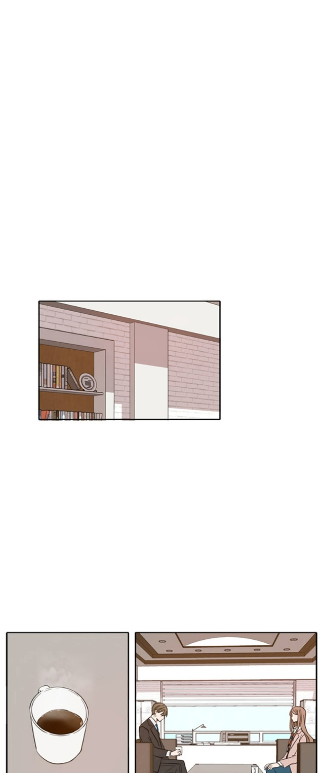 hẹn gặp anh ở kiếp thứ 19 chapter 8.1 17