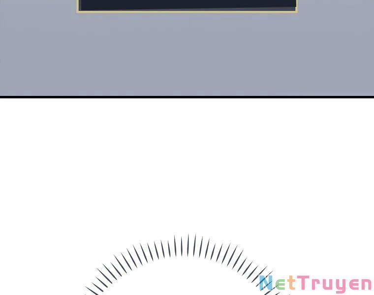 tôi lên cấp chỉ bằng cách ăn chapter 90 122