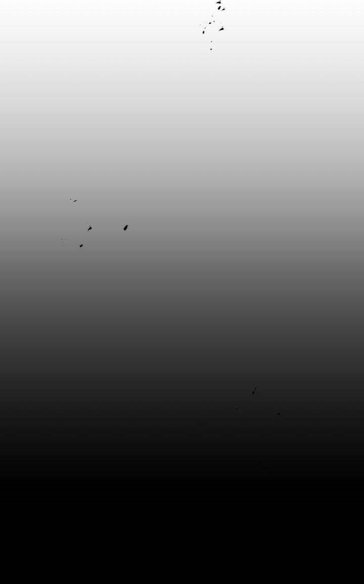 những nhân vật mạnh nhất thế giới ám ảnh tôi chapter 28 16