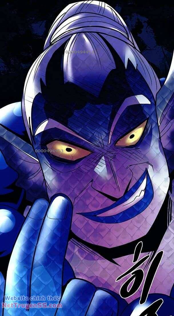 tiêu diệt ác nhân chapter 129 33