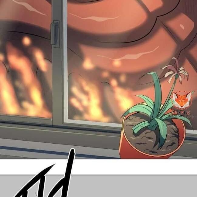 kẻ phán xét chapter 42 13