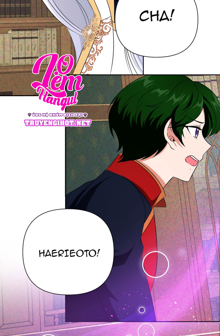 ác nữ công chúa chapter 23 80