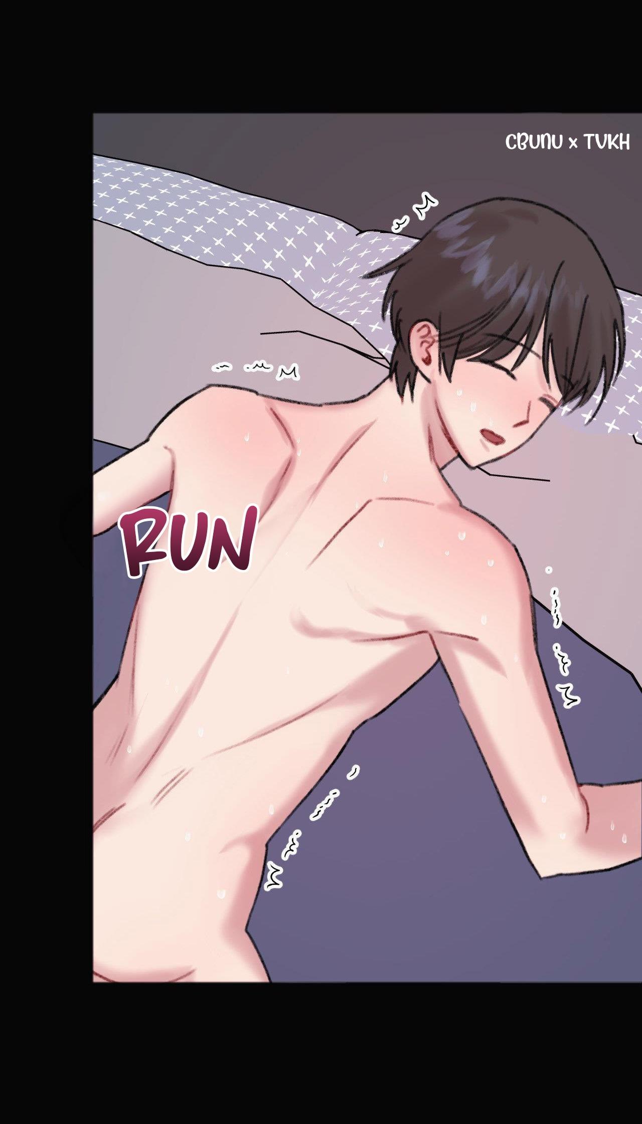 anh thật sự thích em sao chapter 19 30