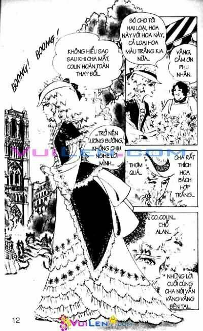 the count s daughter chapter 9 12