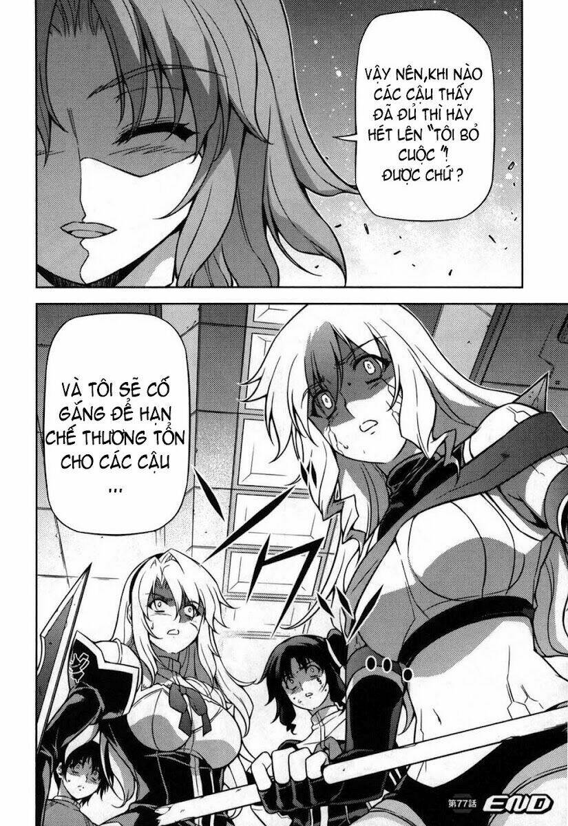 freezing chapter 77 22