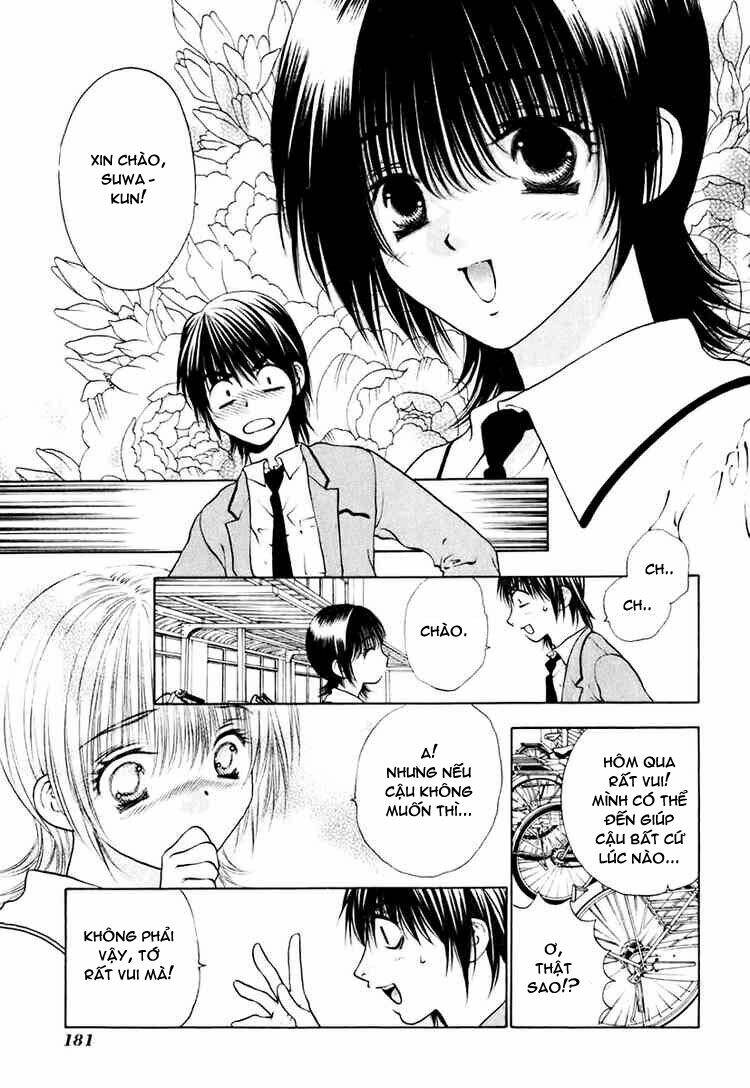 bitter virgin chapter 16 5