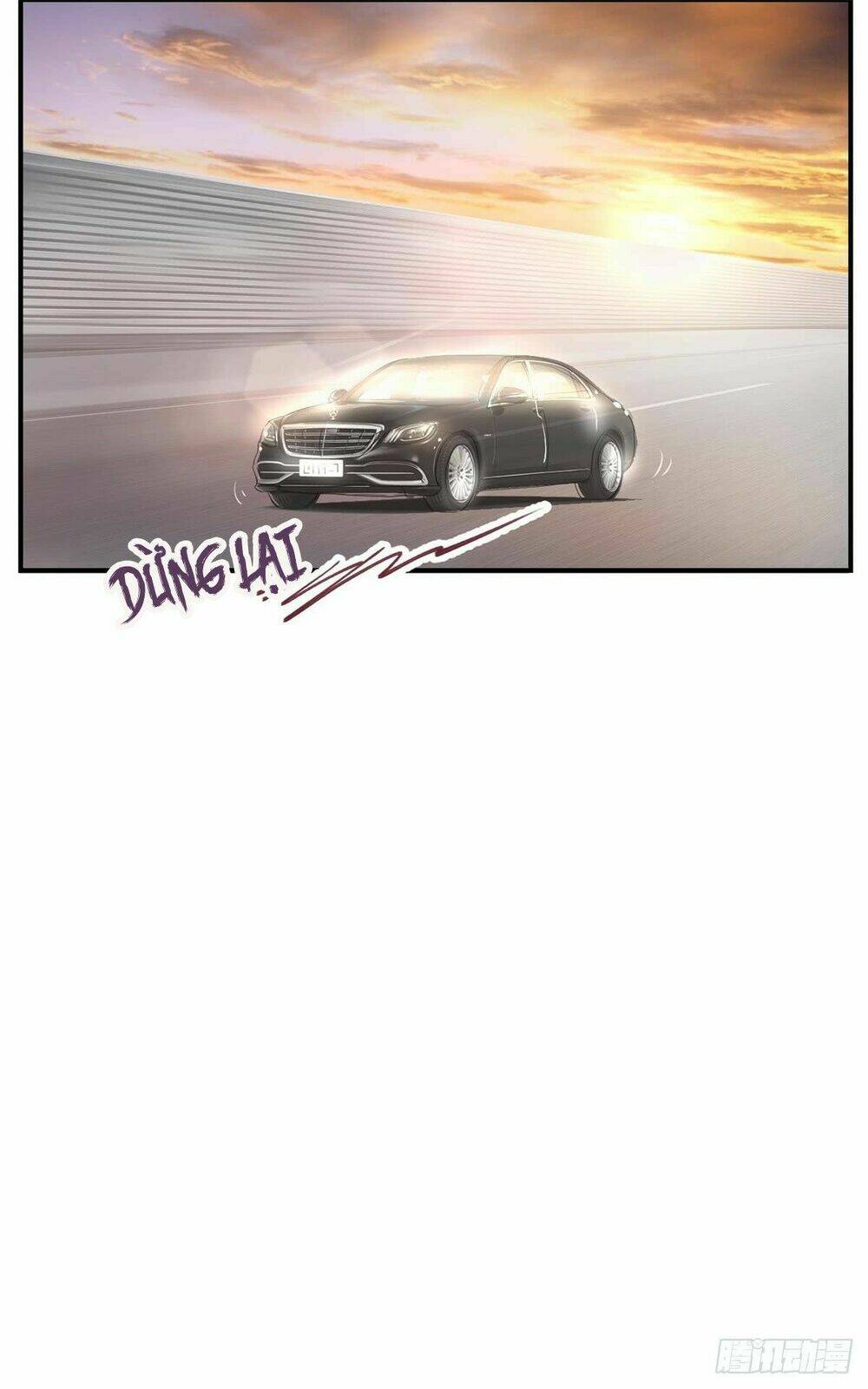 manh thê khó dỗ chapter 9 20