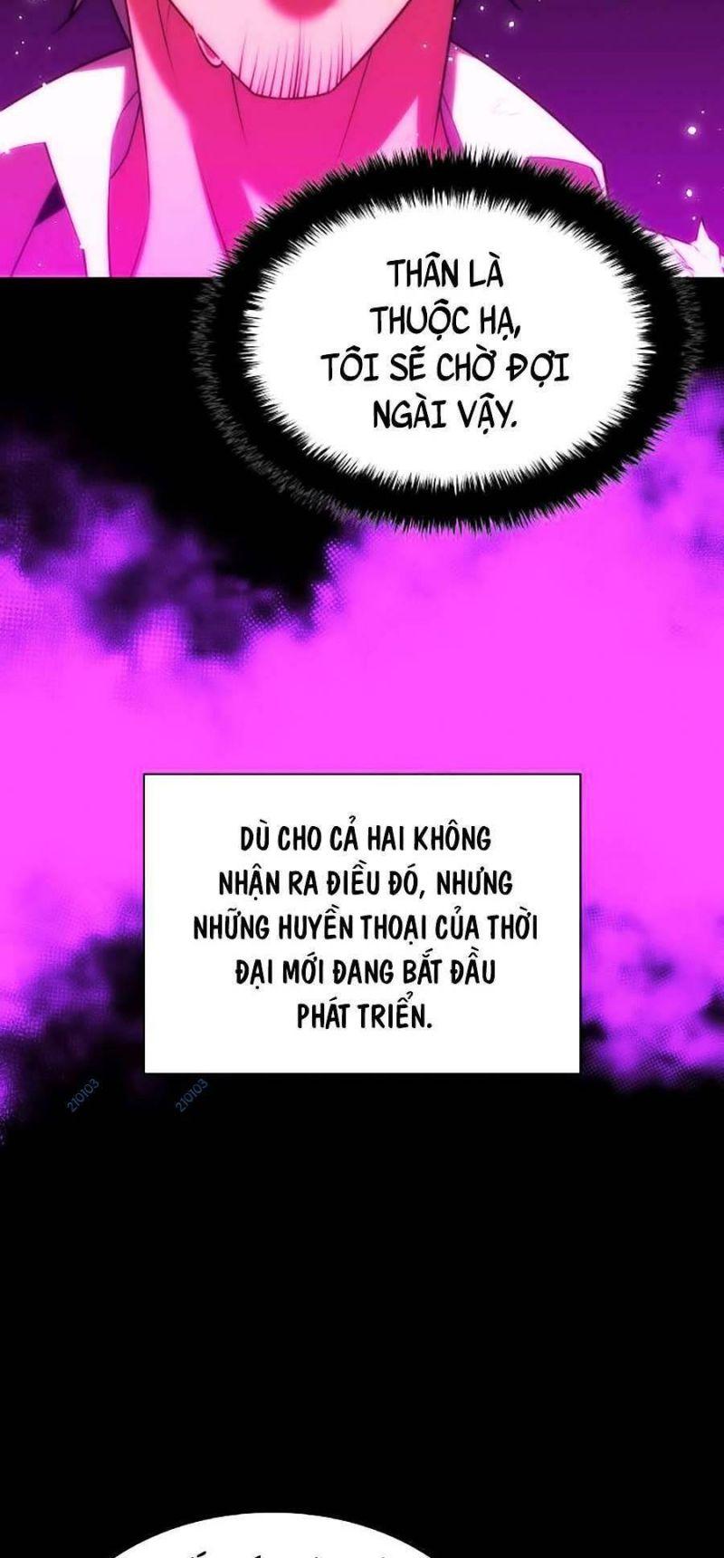 vượt qua giới hạn chapter 167 137