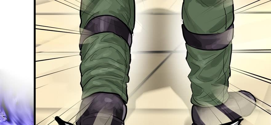 vua sinh tồn chapter 65 36