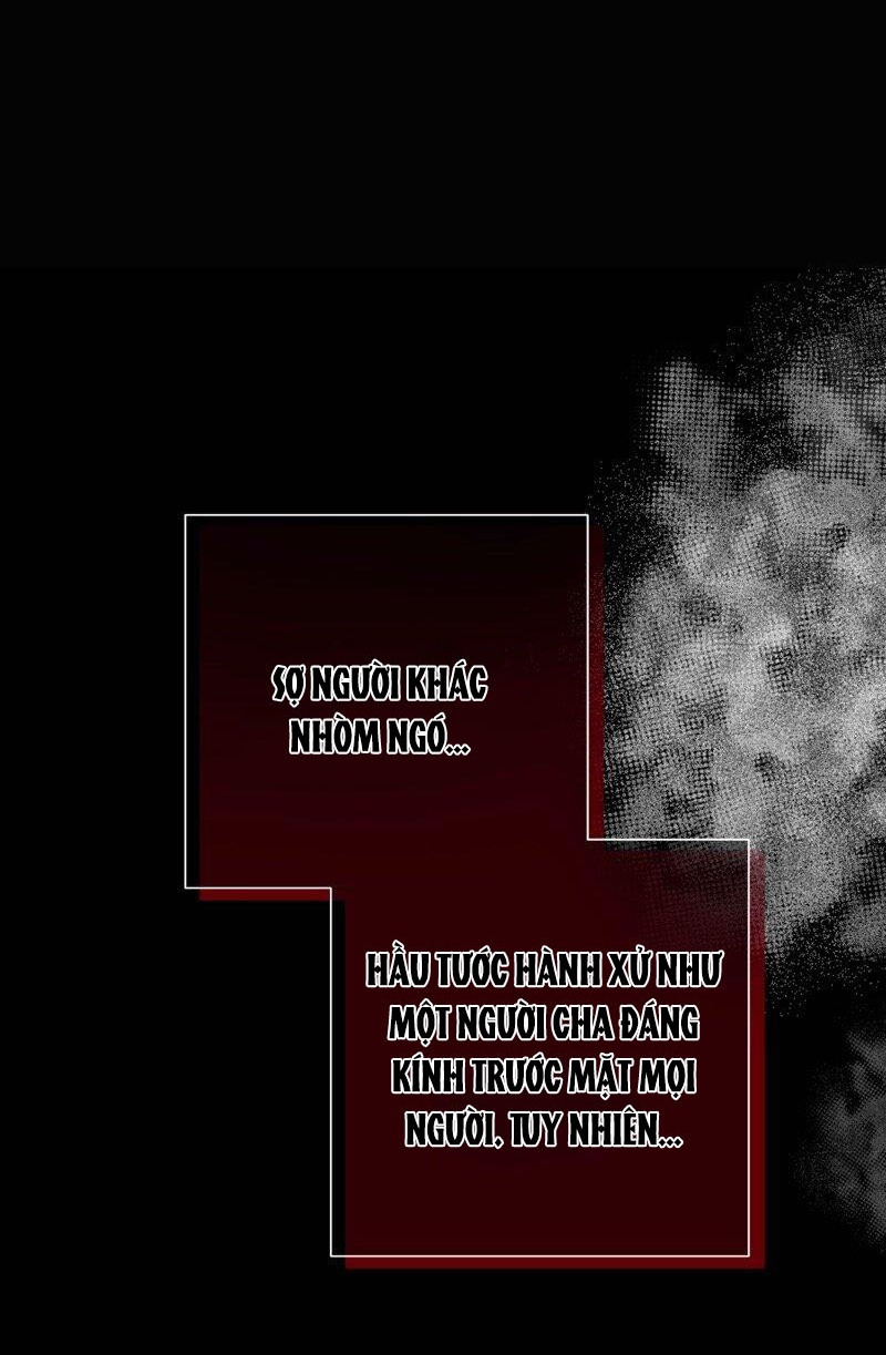 sự cứu rỗi đầy cám dỗ chapter 5.2 11