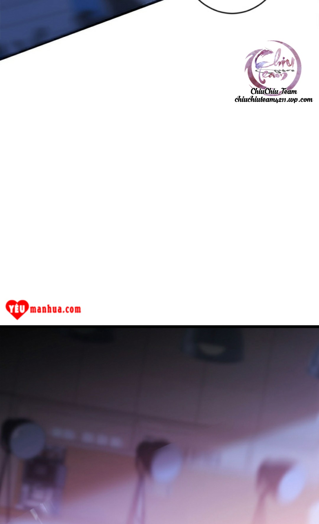 hotsearch của ảnh đế chapter 2 5